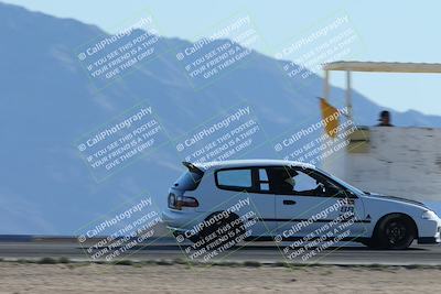 media/Oct-24-2025-Doghouse Garage (Fri) [[783d2ff07a]]/5-Beginner/Session 1 (Follow the Leader)/